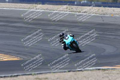 media/Apr-14-2024-SoCal Trackdays (Sun) [[70f97d3d4f]]/5-Bowl Exit (1020am)/